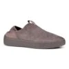 Ecco Women's Street Tray Slip-on Gravity