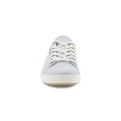 Ecco Women's Soft 7 Sneakers Air Powder 5 Ecco Women's Soft 7 Sneakers Air Powder -Ecco 430003 60728 front