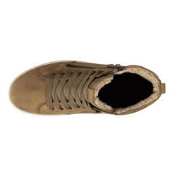 Ecco Women's Soft 7 Tred GTX Hi Boot Sage -Ecco 450163 02023 top ecom 1