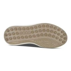 Ecco Women's Soft 7 Runner Sneaker Dusty Blue/Shadow White 9 Ecco Women's Soft 7 Runner Sneaker Dusty Blue/Shadow White -Ecco 460613 51727 sole