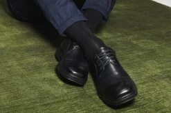 Ecco Men's Helsinki 2 Dress Shoe Black -Ecco 50016401001 helsinki2 a hero