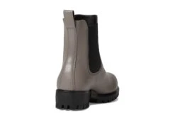 ECCO Modtray Chelsea Boot -Ecco 519Bj0tgejL