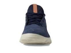 ECCO Sport MX Low Sneaker 7 ECCO Sport MX Low Sneaker -Ecco 51Djrs4gZLL