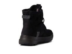 ECCO Sport Solice Mid-Cut GORE-TEX® Boot -Ecco 51DvxbG9sPL