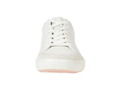ECCO Soft 7 Retro Sneaker 7 ECCO Soft 7 Retro Sneaker -Ecco 51E83UJEJjS