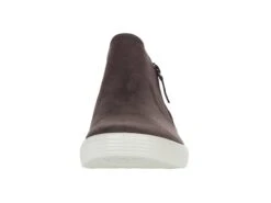 ECCO Soft Classic Bootie 7 ECCO Soft Classic Bootie -Ecco 51FPZh9M gL