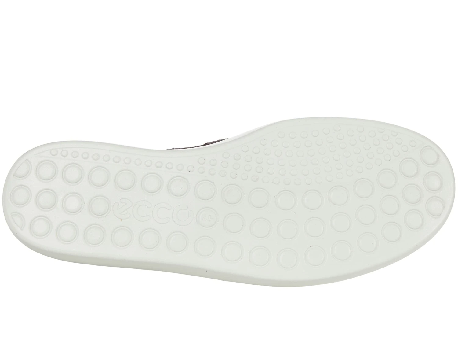 ECCO Soft Classic Bootie ECCO Soft Classic Bootie -Ecco 51FZU2NtIyL