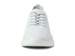 ECCO Sport Therap Lace Sneaker -Ecco 51Hie7jHQzL