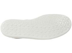 ECCO Soft Classic Sneaker -Ecco 51IkcncLeQL