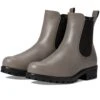 ECCO Modtray Chelsea Boot -Ecco 51InPUZDw0L