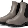 ECCO Modtray Chelsea Boot -Ecco 51InPUZDw0L. AC SR920736