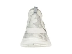 ECCO Sport MX Low Slip-On -Ecco 51IwYI1R0qL