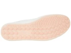 ECCO Soft 7 Retro Sneaker 4 ECCO Soft 7 Retro Sneaker -Ecco 51KG0LjMiaS