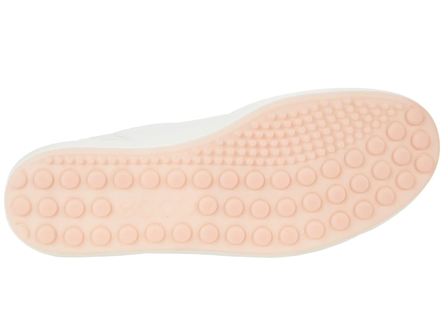 ECCO Soft 7 Retro Sneaker ECCO Soft 7 Retro Sneaker -Ecco 51KG0LjMiaS