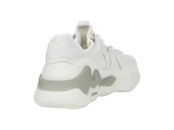 ECCO Sport Elo Athletic Sneaker -Ecco 51LlylWaAAL