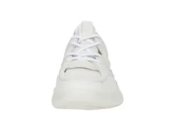 ECCO Sport Elo Athletic Sneaker -Ecco 51QR2Zmeb2L