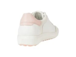 ECCO Soft 7 Retro Sneaker 6 ECCO Soft 7 Retro Sneaker -Ecco 51UFiE4J5vS