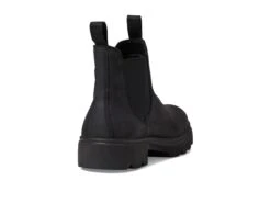 ECCO Grainer Chelsea Boot -Ecco 51WVqc4i8OL