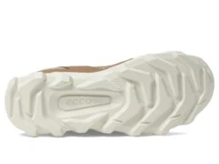 ECCO Sport MX Breathru Water-Friendly Sneaker -Ecco 51WfVmkTdL