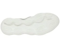 ECCO Sport Elo Athletic Sneaker -Ecco 51aITCK3xkL