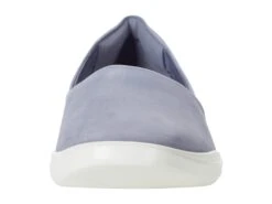 ECCO Simpil Loafer -Ecco 51cfhiAeSZL