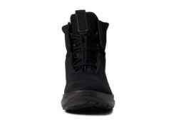 ECCO Sport Solice Mid-Cut GORE-TEX® Boot -Ecco 51eiKR3VCWL