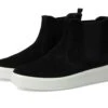 ECCO Soft 9 II Chelsea Boot -Ecco 51gx01tSRfL