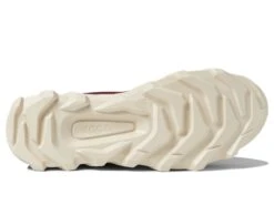 ECCO Sport MX Low GORE-TEX® -Ecco 51hgkcdf3cL