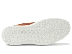 ECCO Soft Classic Modern Sneaker -Ecco 51hw7qWtxFL