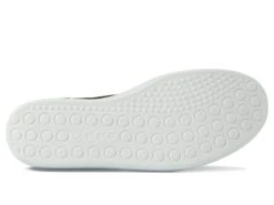 ECCO Soft Classic Chelsea Sneaker -Ecco 51ishVmdKL