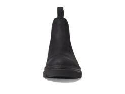 ECCO Grainer Chelsea Boot -Ecco 51nUR7rimL