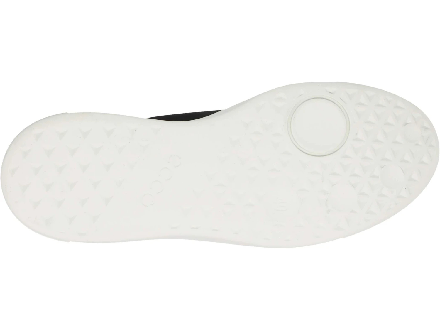 ECCO Street Tray Sneaker ECCO Street Tray Sneaker -Ecco 51nZnV 6VEL