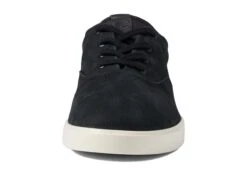 ECCO Street Lite CVO Sneaker 7 ECCO Street Lite CVO Sneaker -Ecco 51pDpZAr6CL