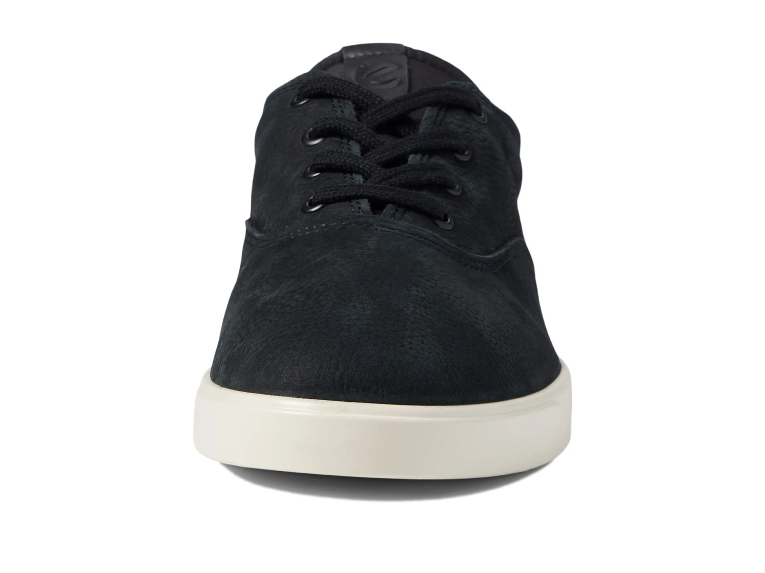 ECCO Street Lite CVO Sneaker ECCO Street Lite CVO Sneaker -Ecco 51pDpZAr6CL