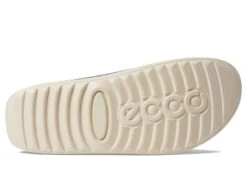 ECCO Cozmo 2.0 Hygge Clog -Ecco 51w5GYEvg7L