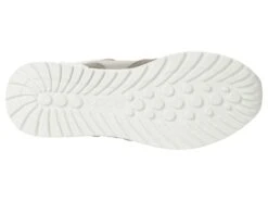 ECCO Astir Lite Athletic Sneaker 4 ECCO Astir Lite Athletic Sneaker -Ecco 51wVFLsSxQL