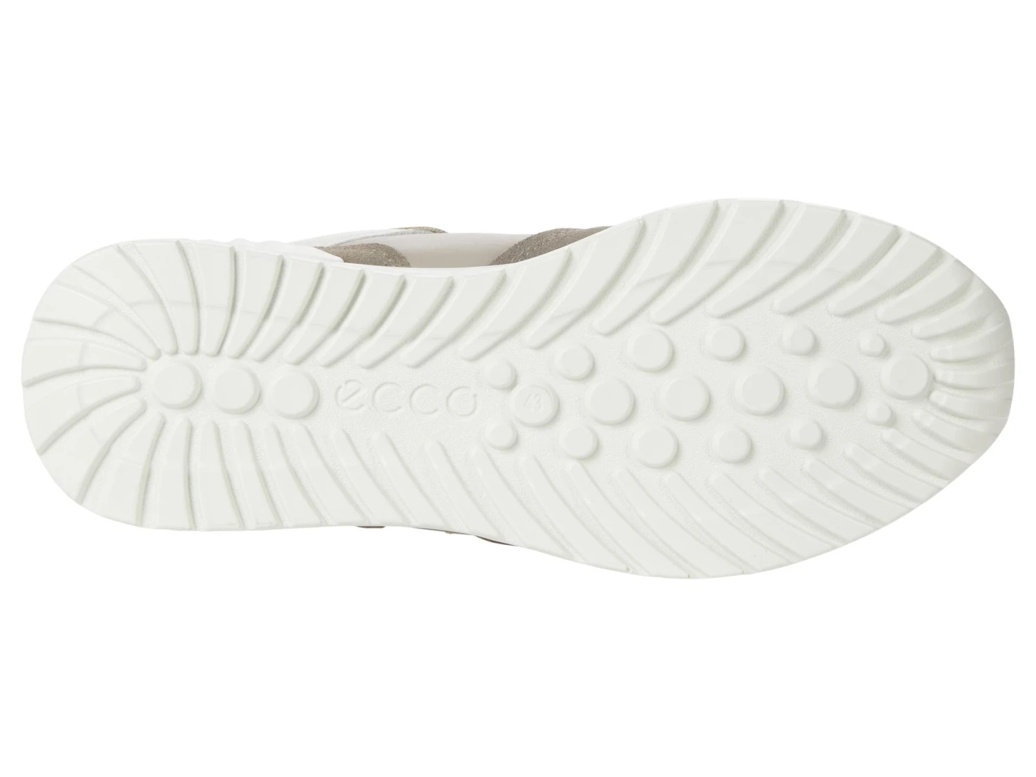 ECCO Astir Lite Athletic Sneaker ECCO Astir Lite Athletic Sneaker -Ecco