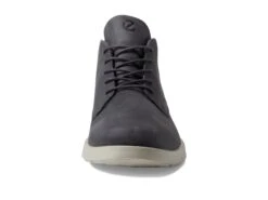 ECCO S Lite Hybrid GORE-TEX® Waterproof -Ecco 51xYYaNL2SL