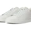 ECCO Street Lite Retro Sneaker -Ecco 51yrmxfJRL. AC SR920736