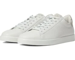 ECCO Street Lite Retro Sneaker