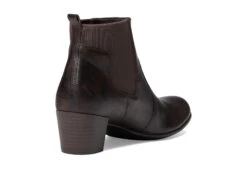 ECCO Shape 35 Chelsea Boot -Ecco 61 6uaXR8bL