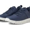 ECCO Gruuv Sneaker -Ecco 61 EezN0dlL. AC SR920736