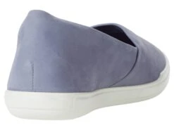 ECCO Simpil Loafer -Ecco 61 ToAXrkAL