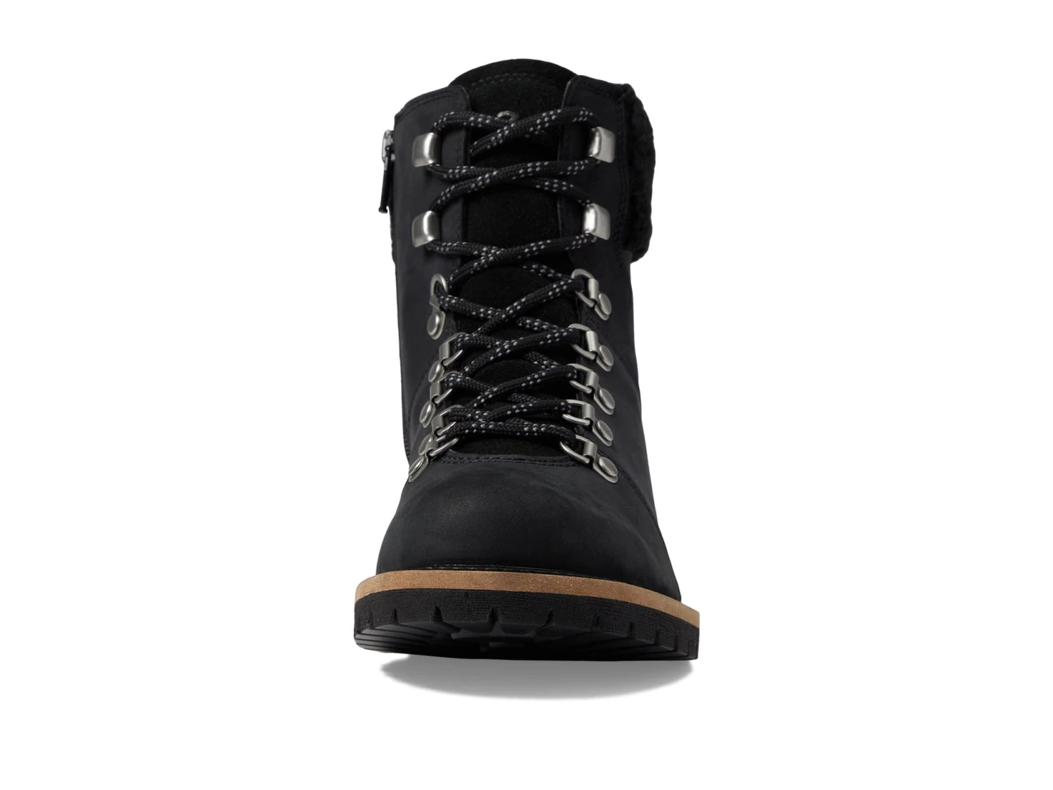 ECCO Elaina Hydromax Warm Lined Lace Boot ECCO Elaina Hydromax Warm Lined Lace Boot -Ecco 61 ZRbhVsYL