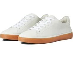 ECCO Street Tray Retro