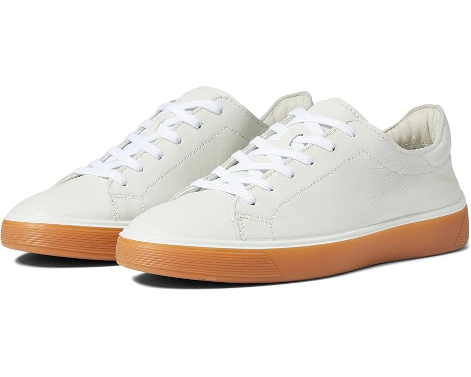 ECCO Street Tray Retro ECCO Street Tray Retro -Ecco 61076aHLlmL. AC SR920736