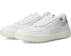 ECCO Golf Tray Hydromax Hybrid