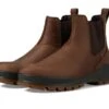 ECCO Track 25 Chelsea Boot