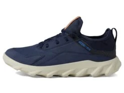ECCO Sport MX Low Sneaker 5 ECCO Sport MX Low Sneaker -Ecco 6109z4X7kyL