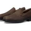 ECCO Helsinki 2.0 Loafer -Ecco 611946iIMBL. AC SR920736